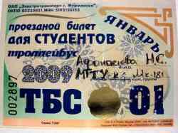 256 КБ