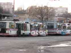 267 КБ