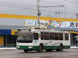 264 КБ