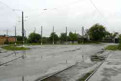 209 КБ