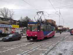 274 КБ