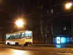 336 КБ