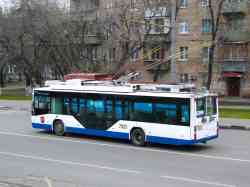 287 КБ