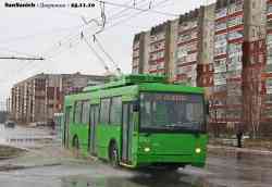 336 КБ