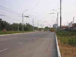 343 КБ