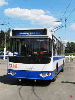 302 КБ