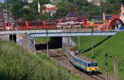 248 КБ
