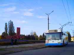 483 КБ