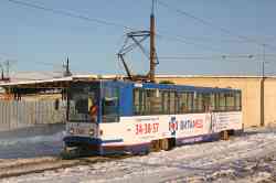 487 КБ