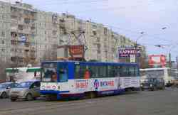 258 КБ