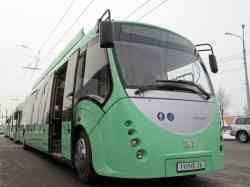 388 КБ