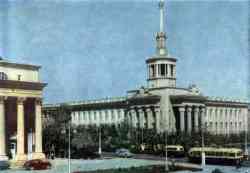 291 КБ