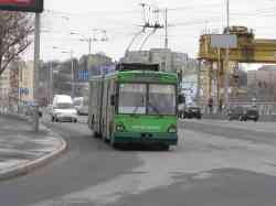 337 КБ