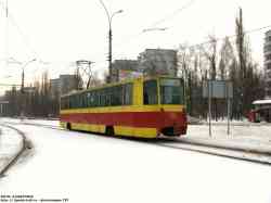 235 КБ