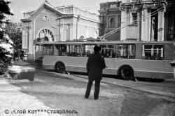 261 КБ