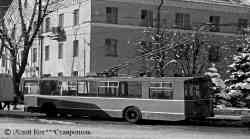 274 КБ