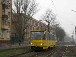 307 КБ