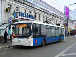 312 КБ