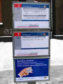 315 КБ