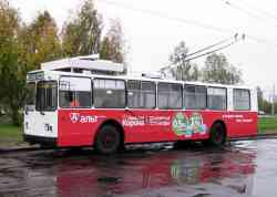 347 КБ