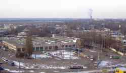338 КБ