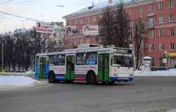 260 КБ