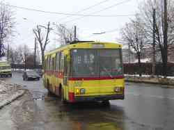 201 КБ