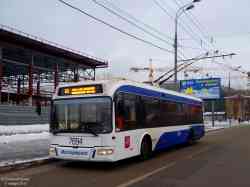 332 КБ