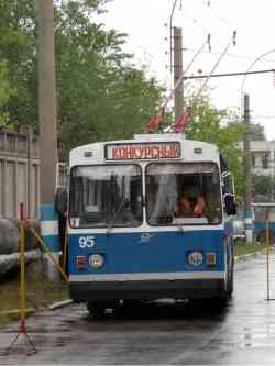 298 КБ