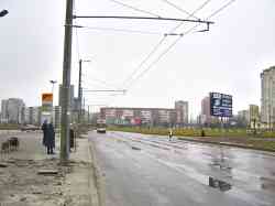 310 КБ