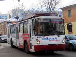 353 КБ