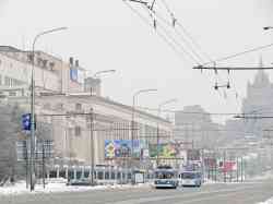 298 КБ