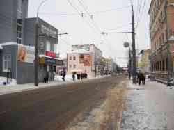 400 КБ