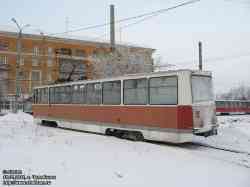 328 КБ