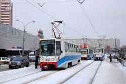 254 КБ