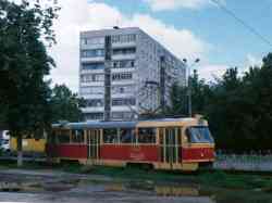 231 КБ
