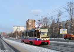 388 КБ