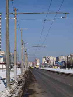 266 КБ