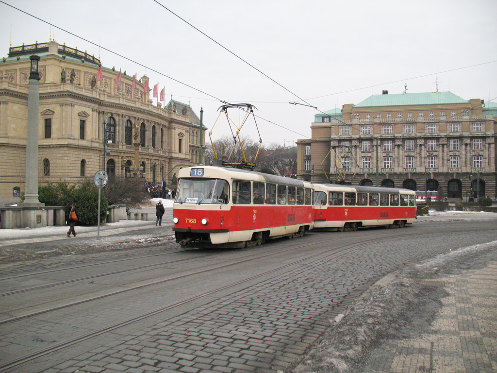 372661.jpg