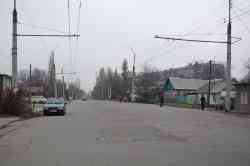 320 КБ