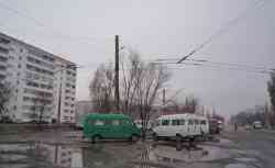 316 КБ