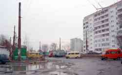 319 КБ
