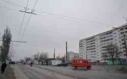 274 КБ