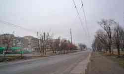 302 КБ