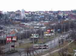 367 КБ
