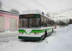285 КБ
