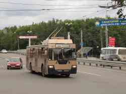 311 КБ
