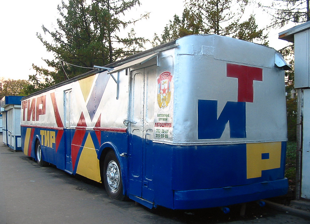 376249.jpg
