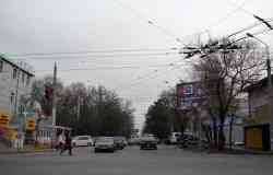 250 КБ