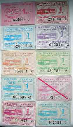 397 КБ
